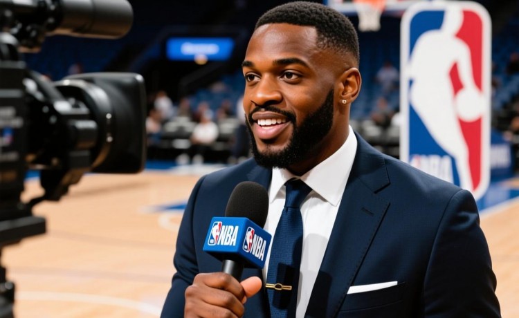 亚洲无码精品一区二区官网